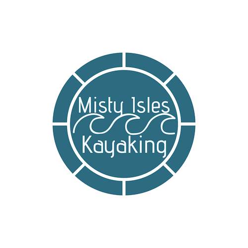 Misty Isles Kayaking