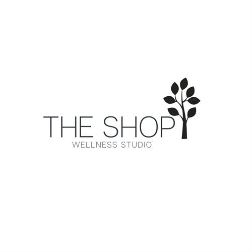 The Shop Wellness Studio