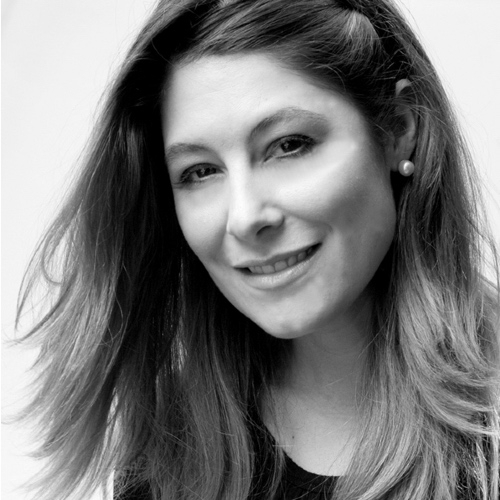 Jill Marek