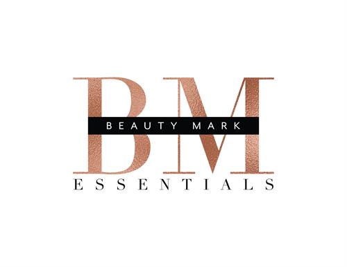 Beauty Mark Essentials, LLC