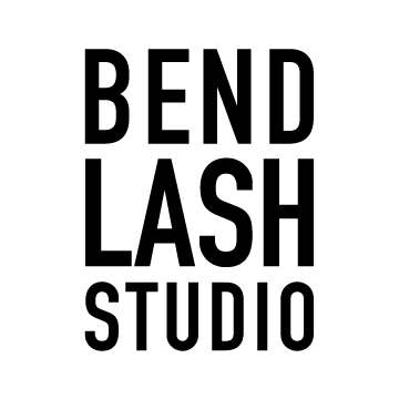 Bend Lash Studio