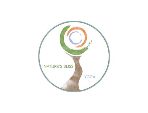 Nature's Bliss yoga