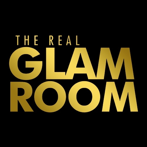 The Real Glam Room