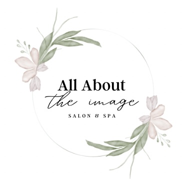 All About the Image Salon and Spa 910-568-0707