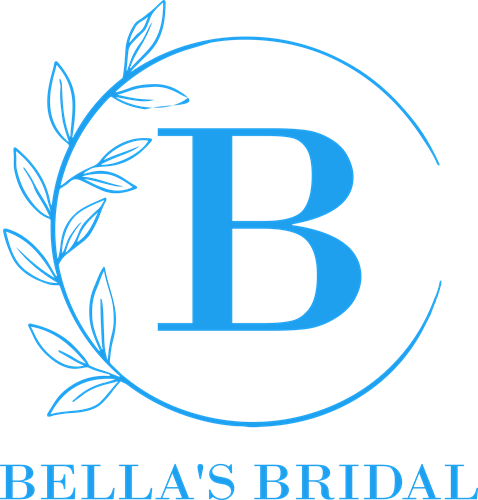 Bella's Bridal