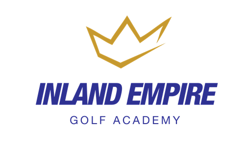 Inland Empire Golf Academy