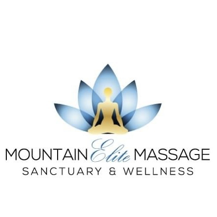 Mountain Elite Massage