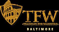 TFW Baltimore Boot Camp