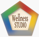 Wellness Studio Sarasota & Margo Marver