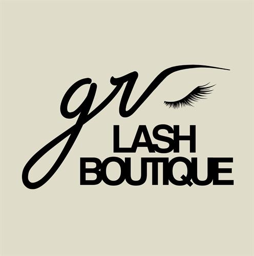 GR Lash Lounge and Boutique
