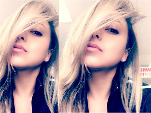 Beca Ruiz
