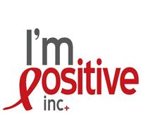 I'm Positive, Inc.