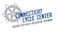 CT Cycle Center