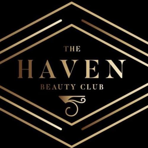 The Haven Beauty Club - Little Tokyo