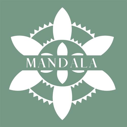 Mandala Medicine and Wellness
