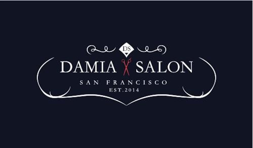 Damia Salon