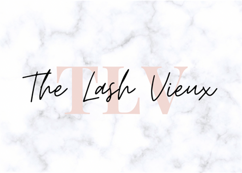 The Lash Vieux