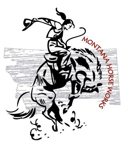 Montana Horse Works