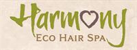 Harmony Eco Hair Spa