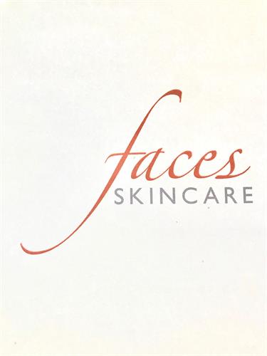 Faces Skincare