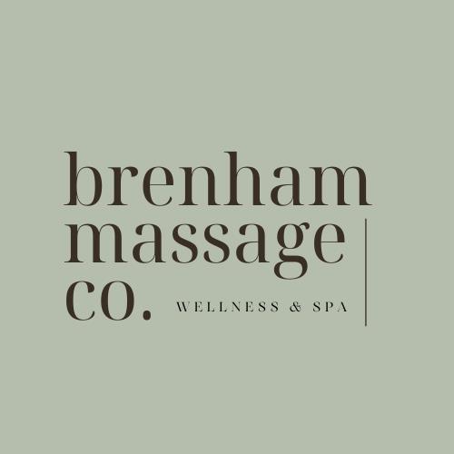 Brenham Massage Co.