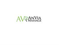 AnVia Massage & Boutique