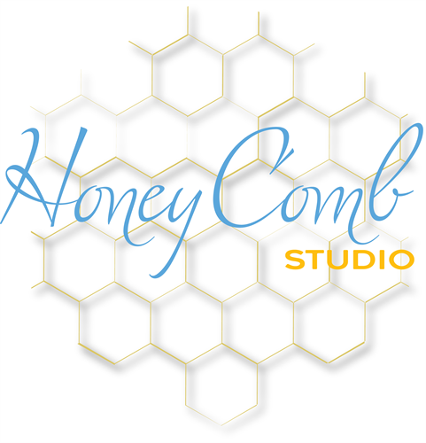 Honey Comb S