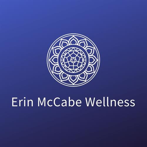 Erin McCabe Wellness