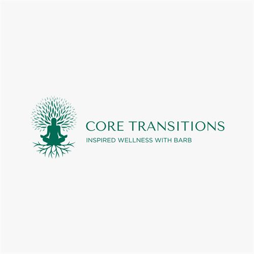Core Transitions