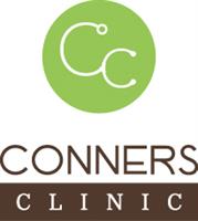 Conners Clinic