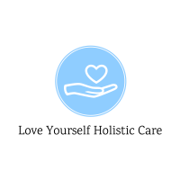 Love Yourself Holistic Care