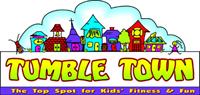 Tumble Town