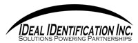 IDeal IDentification Inc.