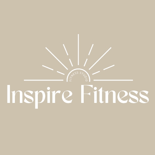 Inspire Fitness