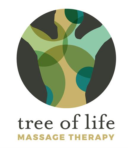 Tree of Life Therapy