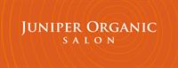 Juniper Organic Salon