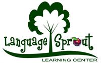 Language Sprout