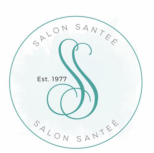 Salon Santee’
