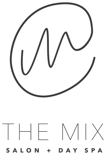 The Mix Salon and Day Spa