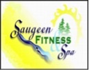Saugeen Fitness