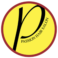 Passion Hair Salon