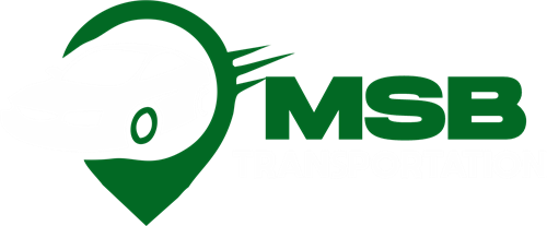 MSB Transportion