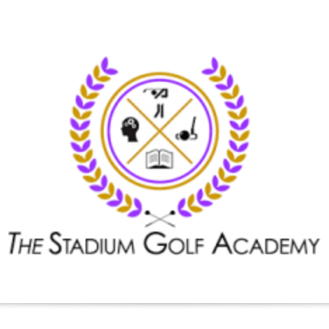 Stadium Golf Academy