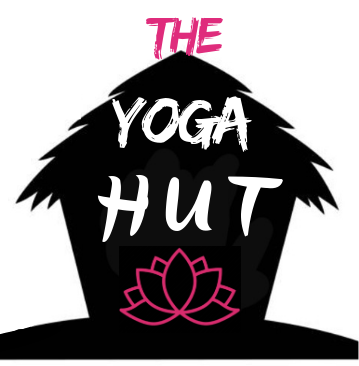 Check Out New Offers Every Week At The Yoga Hut On Schedulicity