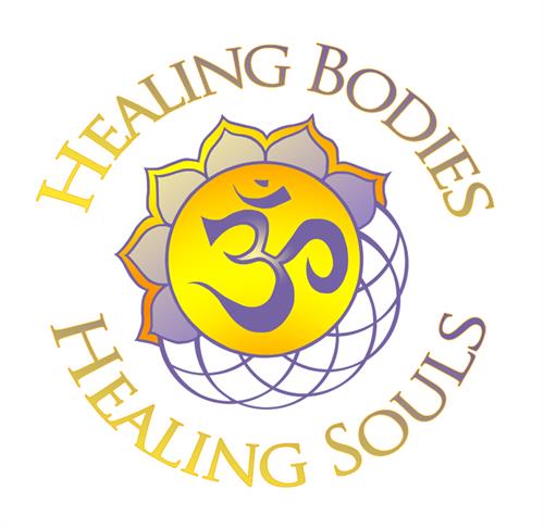 Healing Bodies Healing Souls Wellness and Retreat Center