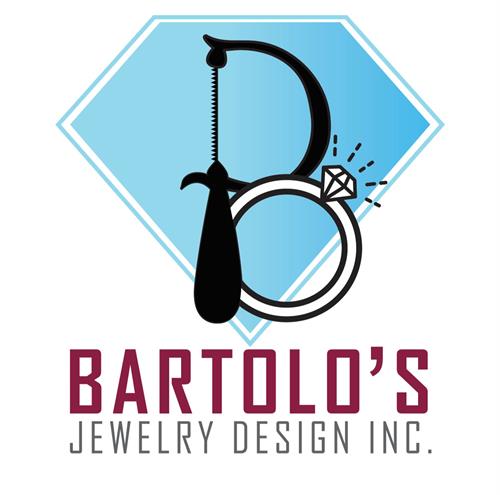 Bartolo's Jewelry Design & Repair