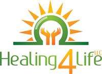 Healing 4 Life, LLC