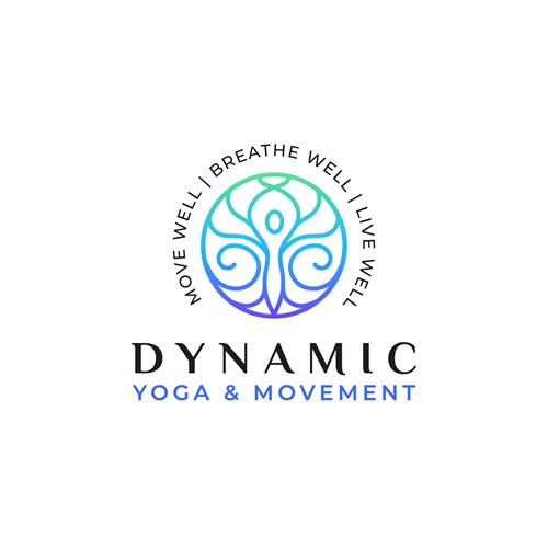 Dynamic Movement & Bodywork