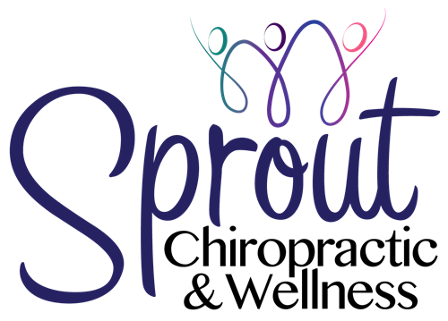Sprout Chiropractic & Wellness