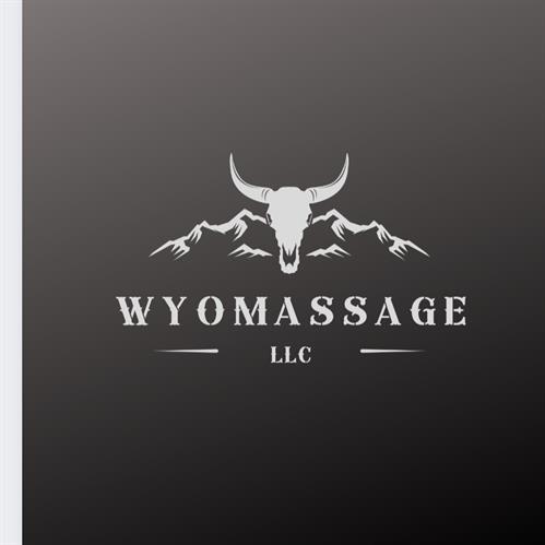 Wyomassage